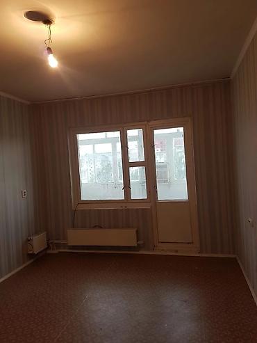 64: 3 комнаты, 60 м², Тунгуч мкр 106 серия, 9 этаж — 6