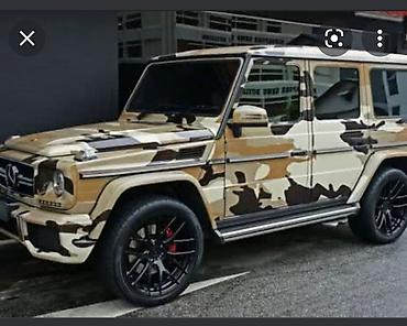 Наклейки и эмблемы: Наклейка для автомобилей любой сложности дублирующие номера для — 10