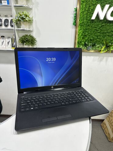купить макбук аир м1: Ноутбук, HP, 8 ГБ ОЗУ, AMD Ryzen 3, 15.6 ", Б/у, Для работы, учебы, память SSD