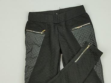 beata: Legginsy Sportowe damskie, rozmiar XS — 1