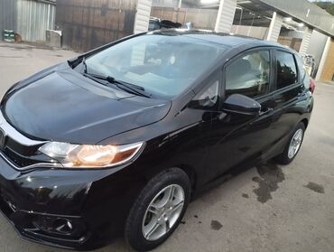 абхаз авто хонда фит: Honda Fit: 2019 г., 1.5 л, Автомат, Бензин, Хэтчбэк