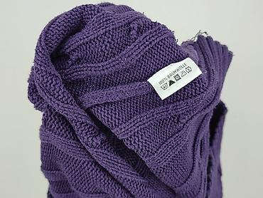 and bear pull: Sweter dla mężczyzn, rozmiar M — 5