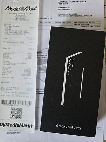 Samsung: Samsung s25 ultra 12/512 Odlicno, stanje . nema jedne crtice na sebi na lalafo.rs — 10 Samsung: Samsung s25 ultra 12/512 Odlicno, stanje . nema jedne crtice na sebi — 10