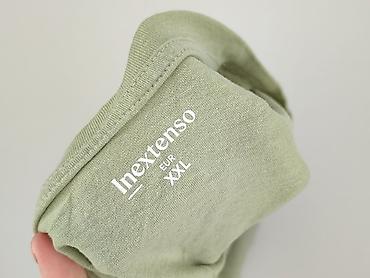 vampire: Inextenso, Koszulka dla mężczyzn, rozmiar 2XL — 4