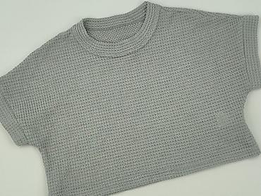 biustonosz 75e: Shein, Top damski, rozmiar M — 1