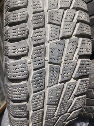 купить диски штампованные r15: Шиналар 185 / 65 / R 15, Кыш, Колдонулган, Жуп, Жеңил унаалар