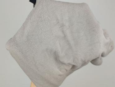 pull bear buty: Amisu, Bluzka damska, rozmiar XS — 6