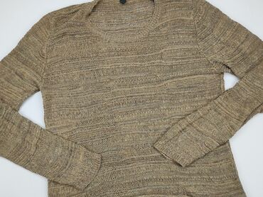 Jumpers: Sweter, S (EU 36), condition - Good