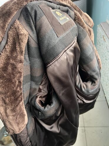 Kurtkalar: Salam Almanya firması galın isti gurtga. Cox az istifade olunub teze — 6