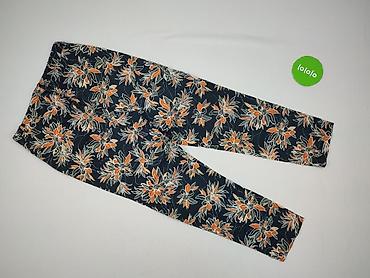 salew: F&F, Spodnie materiałowe damskie, rozmiar M — 6