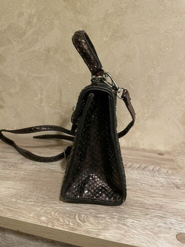 Çantalar: Əl çantası, Yeni — 2