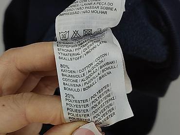 patrolem: Bluza z kapturem damska, rozmiar M — 9