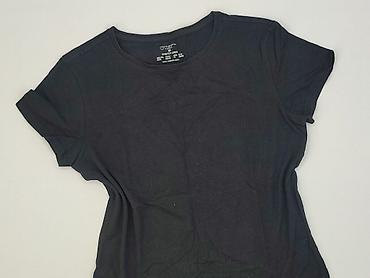 keya koszulki: Primark, T-shirt damski, rozmiar M — 1