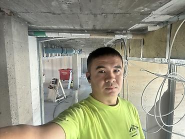 услуги столяров: Больше 6 лет опыта — 10