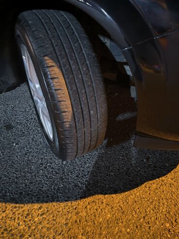 Opel: Opel Astra: 1.3 l | 2007 il 346547 km Universal — 22