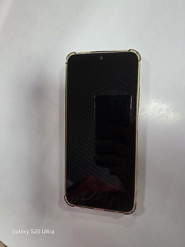 чехол мех: Poco C71, Новый, 128 ГБ, 2 SIM — 3