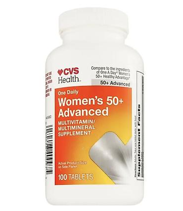 demir saclar: Məhsul: Vitamin və qida əlavələri Amerikadan getirilib ela keyfiyyet — 5