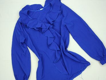 Women's blouse, size M (EU 38)