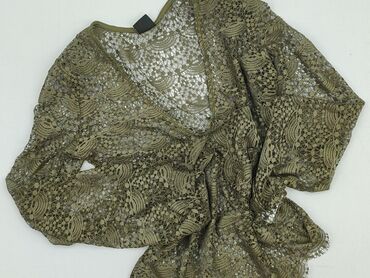 Gina Tricot, Women's blouse, size XS (EU 34)