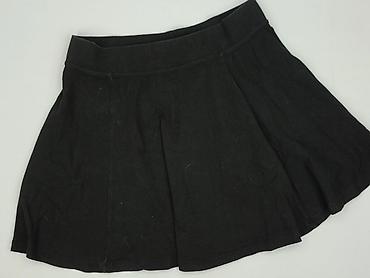 botki h: H&M, Spódnica damska, rozmiar M — 1