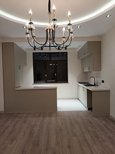 Mebellərin yığılması: Mətbəx mebeli sifarişi,quraşdırılması və təmiri xidməti Panel - - - — 5