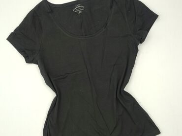 T-shirt damski, Janina, rozmiar 2XL