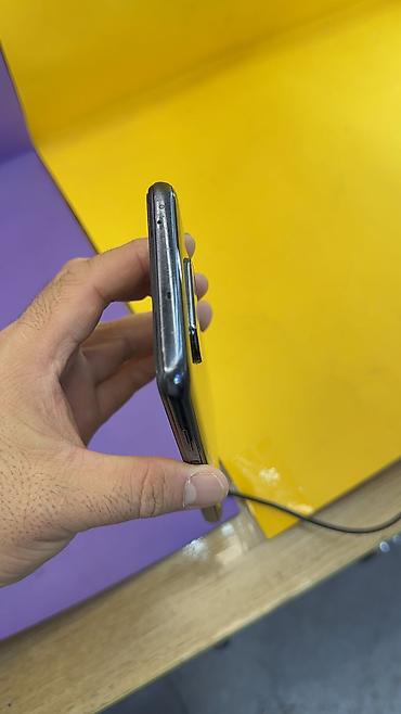 Poco: Poco X3 Pro, Б/у, 256 ГБ, 2 SIM — 10