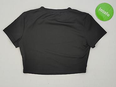 cropp komplet: Top damski, rozmiar S — 3