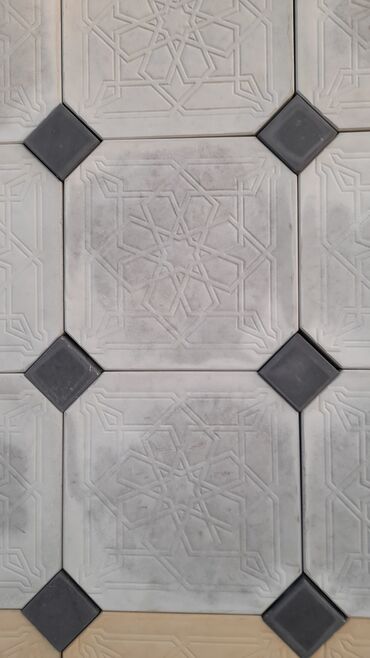 Тротуарная плитка: Брусчатка Брусчатки Брусчатка Бишкек цена Брусчатка, евро at lalafo.kg — 12 Тротуарная плитка: Брусчатка Брусчатки Брусчатка Бишкек цена Брусчатка, евро — 12