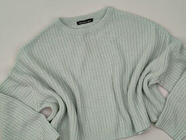 Jumpers: Terranova, Women`s sweater, size S (EU 36)
