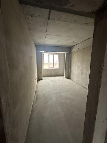 Продажа квартир: 2 комнаты, 82 м², Элитка, 3 этаж, Готовая ПСО (под самоотделку) — 5