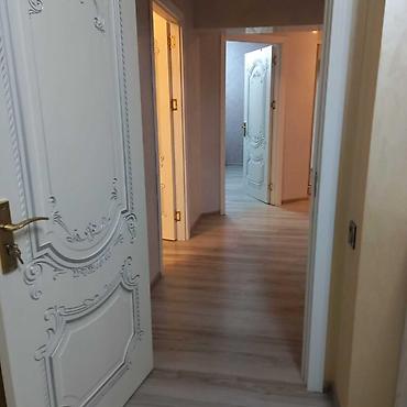 absheron: 2 otaqlı, Yeni tikili, 85 kv. m — 6