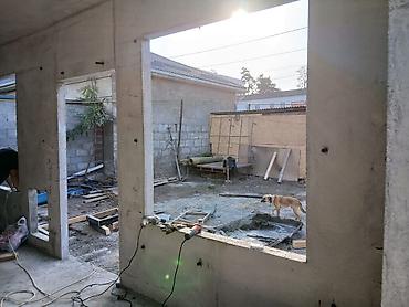 Строительство под ключ: Модульные дома из бетона — быстро, надёжно, на века! Гараж, баня — 12