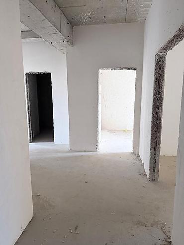 Продажа квартир: 3 комнаты, 123 м², Элитка, 11 этаж, ПСО (под самоотделку) — 15