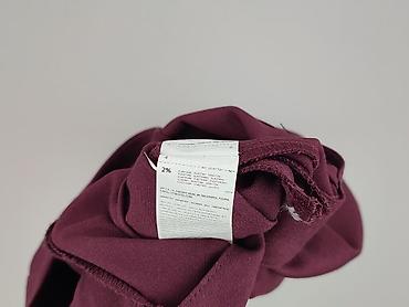 orsay rozmiary: Sinsay, Spodnie materiałowe damskie, rozmiar XS — 6