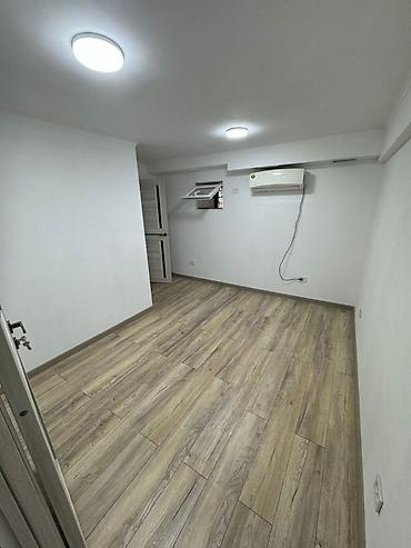 Аренда офисов: Аренда офисов, 120 м², В частном доме, 1 линия, С отдельным входом, С отдельным сан узлом — 7