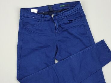 spódniczka jeansowe zalando: Jeans, XS (EU 34), condition - Good