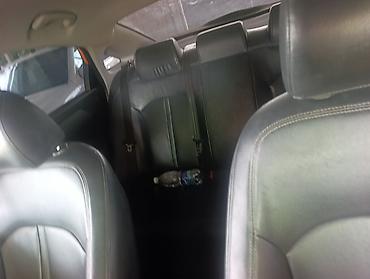 шевроле вольт 2012: Hyundai Sonata: 2018 г., 2 л, Автомат, Газ, Седан — 1