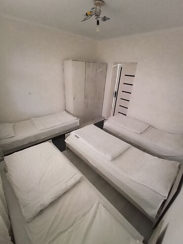 гостиницы комнаты: 10 м²