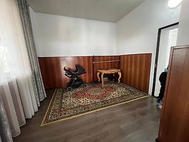 Продажа коттеджей и домов: Продаётся дом 	•	Площадь: ~220 м² 	•	Участок: 5 соток 	•	2 этажа — 15