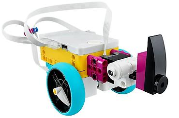 oyuncağ silah: Kateqoriya: Stem/Maker Məhsulları > LEGO Dəstləri Məhsul: LEGO® — 4