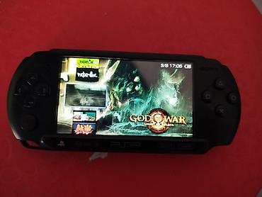 ps4 disk: 🎮 Срочно продаётся PSP 1000! Приставка в хорошем состоянии, полностью — 2