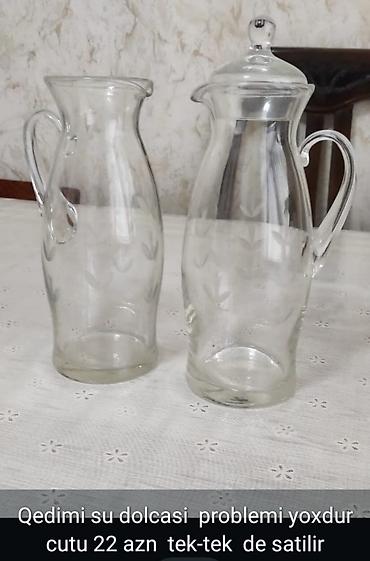 yulaf satışı: Yulaf qabı 10 azn — 3