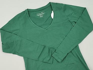Bluzki: Bluzka damska, rozmiar L — 1