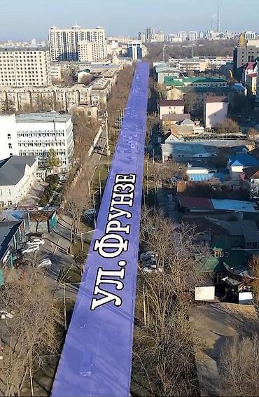 drone camera: Видеосъемка, Фотосъёмка | С выездом | Аэросъемка с дрона — 2