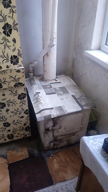 купить дом киргизия 1: Продается 5 ком полдома по ул Нурекская 43а — 1