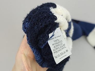 strauss dresy: Hand Knitted, Sweter damski, rozmiar One size — 6