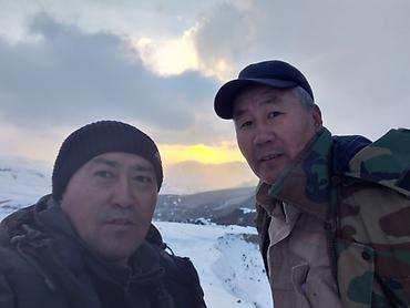 Другие услуги: Объявление №1 — ПГС / УГОЛЬ / ОТЧЁТЫ Геолог. ПГС и уголь — отчёты — 24