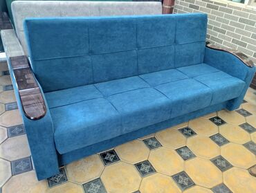 Раскладные диваны: Раскладной диван, Новый — 27