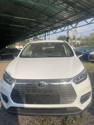 матор для скутера: BYD